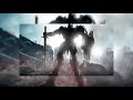 Steve Jablonsky We Have To Go Slowed