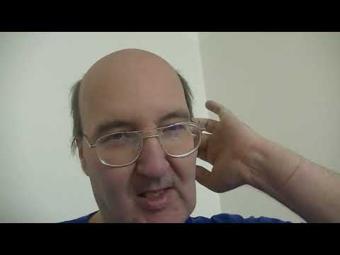 MongoTV_8847 - LOOKING AT GAMER PC HARDWARE - Part 818 - DDR SDRAM