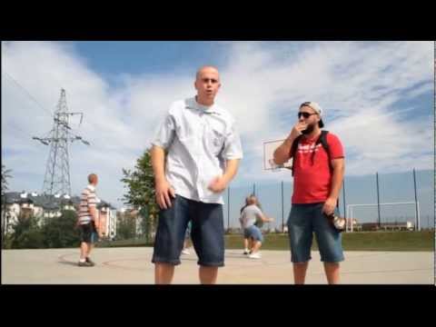 Pluto - Rzeszowska Klasa | Prod. Prezes, Skrecze BTN