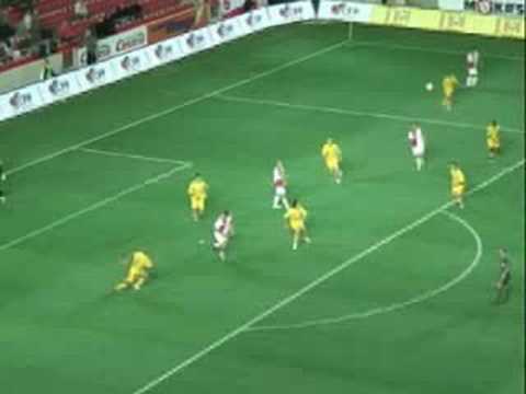 Slavia - Vaslui