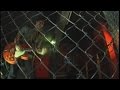 Hilera Define Official Music Video