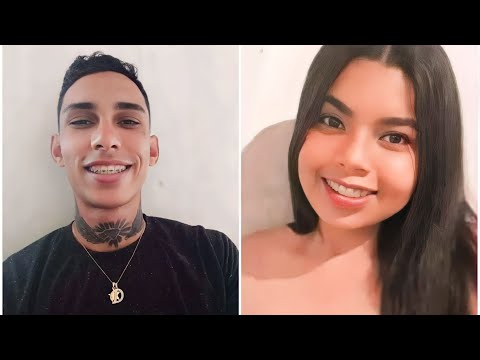 La CONOCIÓ en lNTERNET y luego la 3NTERRÒ en su CASA - CUIDADO CON lNTERNET - Lesma VR 👁️