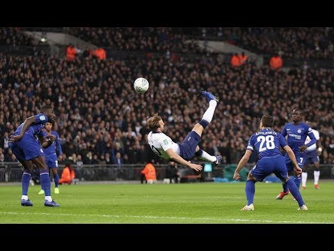 Download Harry Kane Top Scores 3gp Mp4 Codedwap Download Harry Kane Top Scores 3gp Mp4 Codedwap