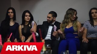 Geni Nishtulla - Cocaina