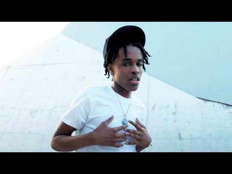 TwoTiime - Up2Me (Official Music Video)