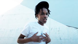 Up2Me Music Video