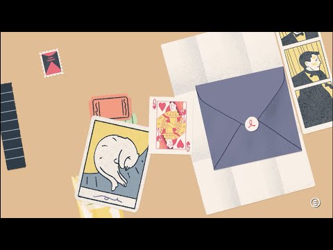 A Little to the Left (by Secret Mode Ltd) - puzzle game for Android and iOS - YouTube