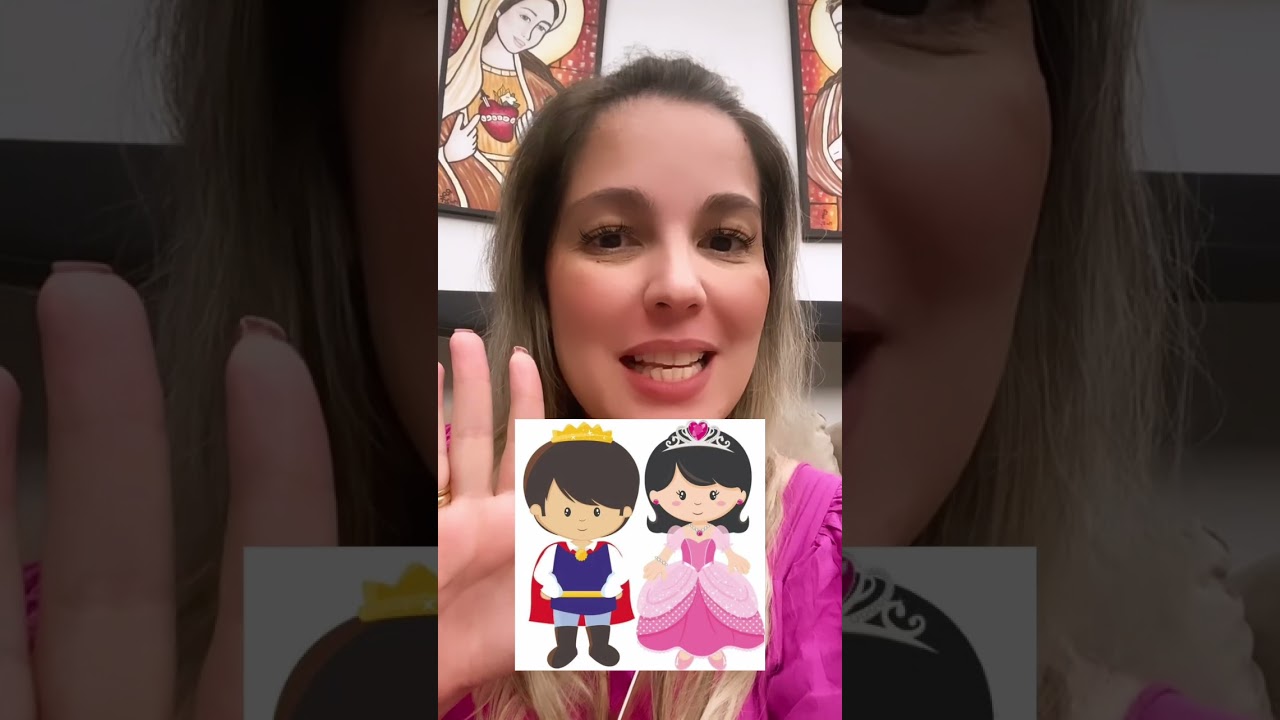 10 temas de festa infantil para casal de gêmeos