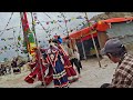 Tamang Sasnkar