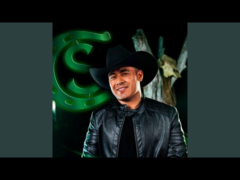 Homenaje A Las Leyendas