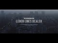 OMAR & NGEE - LEBEN EINES DEALER (prod. by HEKU)