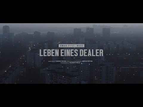 Video thumbnail for Leben eines Dealer