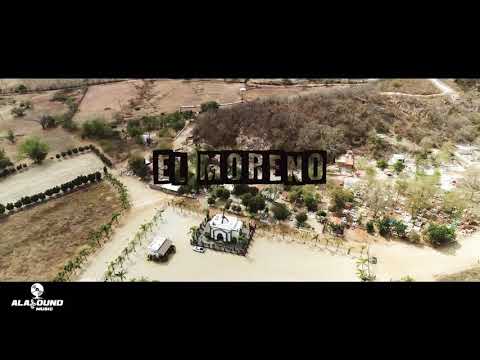 download lagu mp3 mp4 Codigo De Moreno, download lagu Codigo De Moreno gratis, unduh video klip Codigo De Moreno