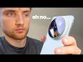 I Tried The Best Camera Phone To See If Reviewers Are Lying
