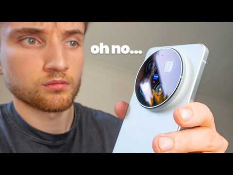YouTube Thumbnail