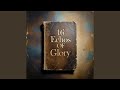 El Elyon The Most High God