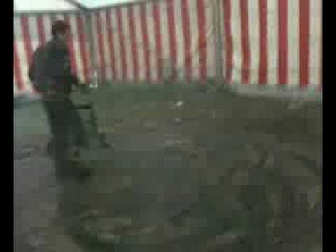 25Jahre MC Brenner83 Teil 3