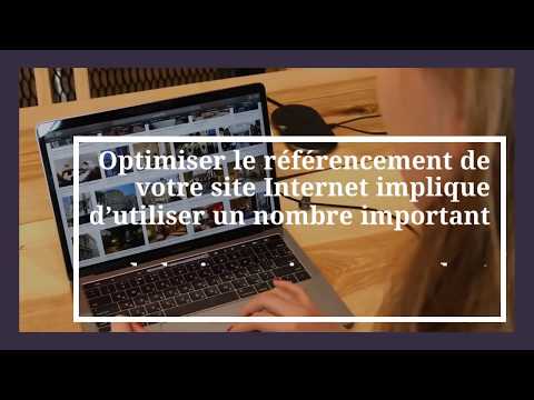 download lagu mp3 mp4 Agence Referencement Marrakech, download lagu Agence Referencement Marrakech gratis, unduh video klip Agence Referencement Marrakech