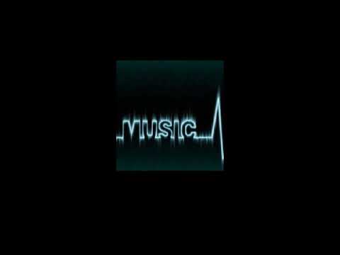 Sirius-Wo Wo Wo feat. Davo 92 (Full Bass)