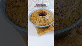 Download lagu Bolu Pisang Takaran sendok #resep #bolu #bolupisang mp3 Download lagu Bolu Pisang Takaran sendok #resep #bolu #bolupisang mp3