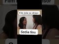 Kelas Bintang Flm Dewasa No Snsor Full Pijit Teraphis