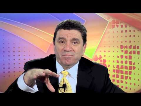 05. Cartea Petcetluita - Minuni Obisnuite