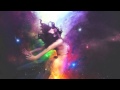Lange feat. Cate Kanell - Fireflies (Club Mix) Full ...