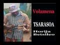VOLAMENA 2