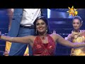 hiru-golden-film-awards-road-to-festival-19-10-2018