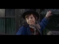 Oliver Reviewing the Situation 2 - YouTube
