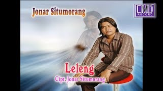 Download lagu JONAR SITUMORANG - LELENG [  CMD Record] mp3