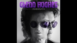 Glenn Hughes:-&#39;My Town&#39;