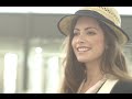 ☀️Change the World - Jessica Allossery