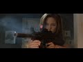 Mr Mrs Smith 2005 Killing Each Other