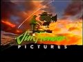 Jim Henson Pictures Logo Better Saturation