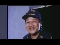 Babalu Funny Moments Old Pinoy Movie | AllForFun PH