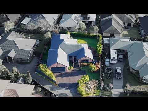 24 Portobello Way, Huntington - Team Nick Lyus