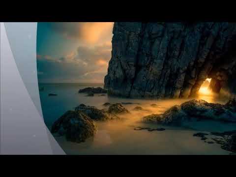 MAJESTYX Omniverse Romance Fantasy 2024 (I) - Sacred Journey in the Omniverse (8845)