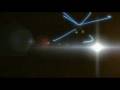 Robotech - We Will Win (Lynn MinMay) AMV 