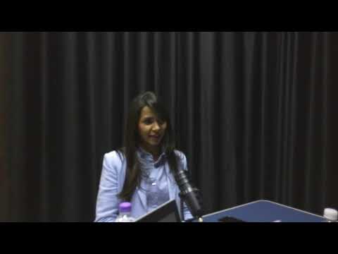 Jornal da Garota FM: Entrevista com Clau Camargo sobre Trajetória, Ações Sociais em Arujá e Desafios para o Alto Tietê