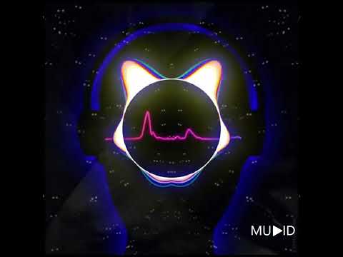 Bulbwaleh LSB _ Awo ke Hingo 🔉🎶🎵🎼🍺