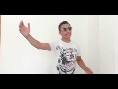 Grupo musical SON DE RUBIO'S, Mujer Mentirosa, desde REQUENA Loreto peru 2026..