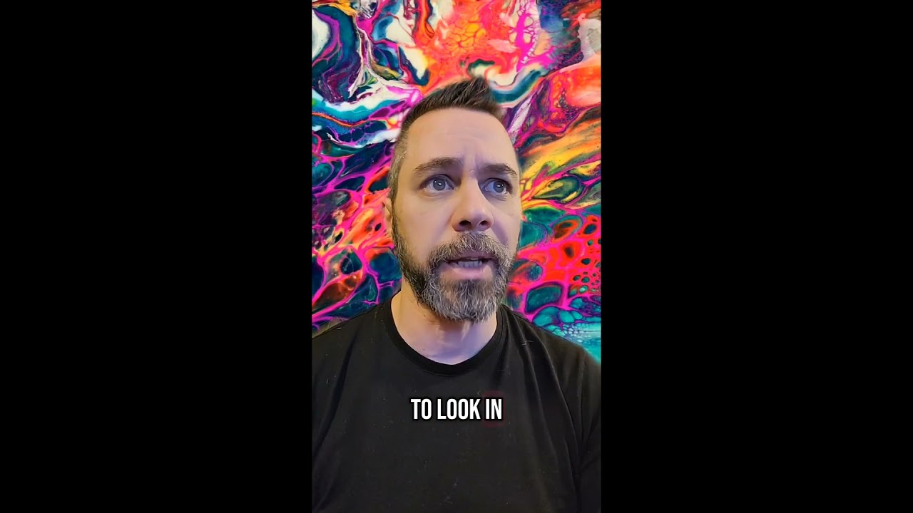 Stop Searching for Me: The Linktree Update is Finally Here