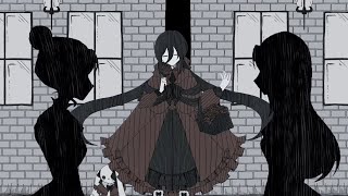 嘘つきな命 / 花隈千冬