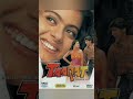 Taaqat Bollywood Action Hindi Film Oldhindimoviesfull Movie Shemaroofilmigane Indianactor