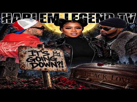 REMY MA GOES DOWN ON MILLYZ?! "ROLE PLAY PROMO DRAMA”?! PAPOOSE’S “JEZEBEL” FUELS THE FEUD!