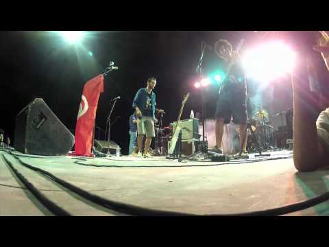 BarBarOots - N3ich Free