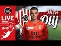 AJAX, PSV EN FEYENOORD VERSPELEN PUNTEN, VAR VALT OP, TITELSTRIJD IN DUITSLAND! | FC AFKICKEN S04E41