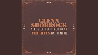 Shut Down Turn Off (Live)