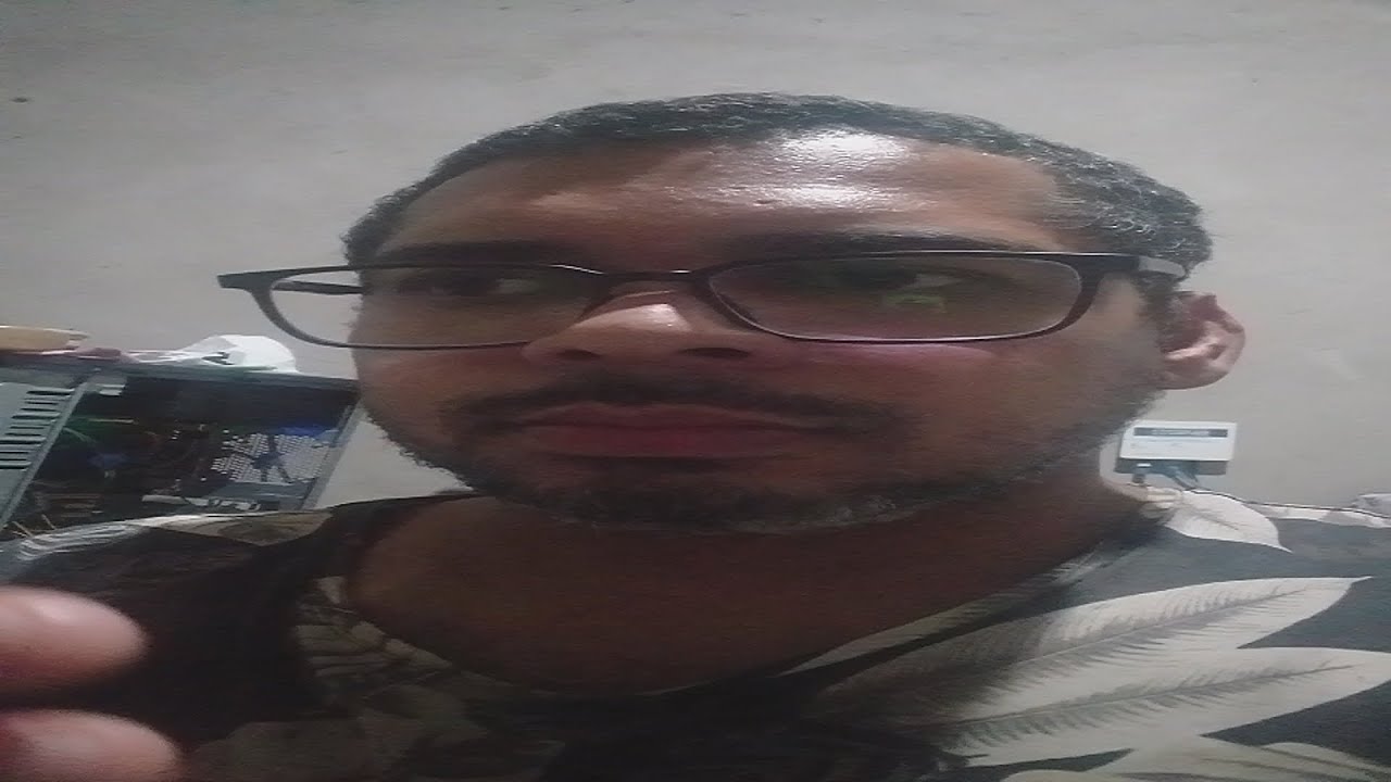 A GENTE PLANEJA AS COISAS SÓ QUE AS COISAS NÃO SAEM COMO A GENTE ESPERA